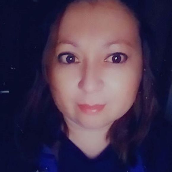 leemarie81